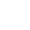 Webmaster