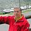 Wolfgang_Riedel