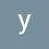 yuanzhi_wu